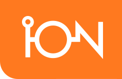 ION Design