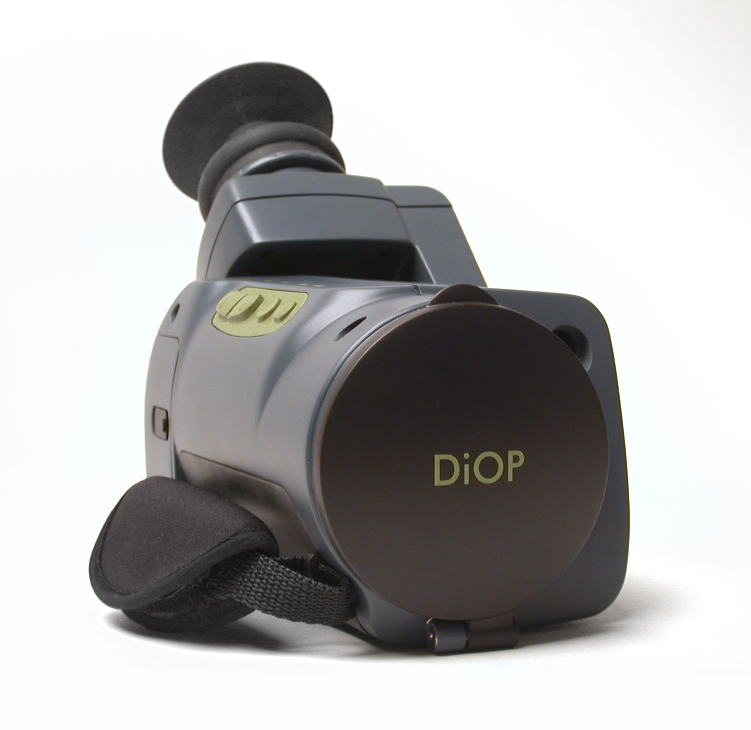 DiOP Cadet75 Thermal Imager