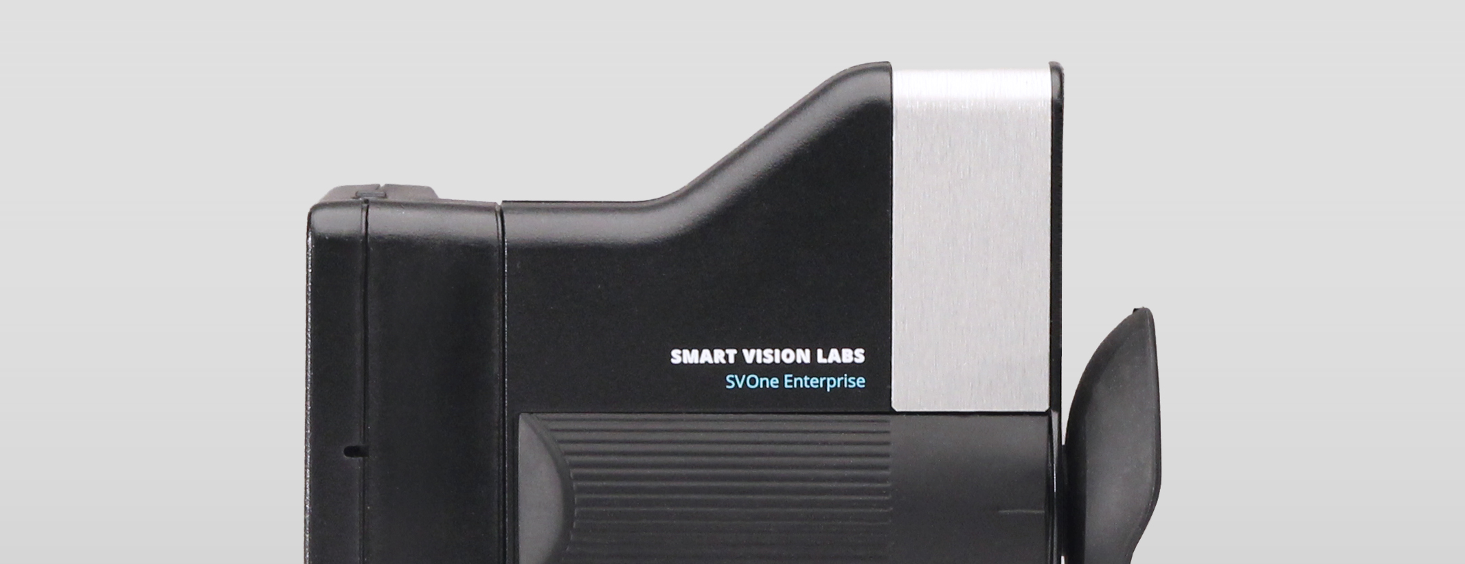 Smart Vision Labs Autorefractor